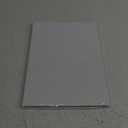 Uinkit 100 Sheets Inkjet Photo Paper Glossy 8.5x11 48lb 180Gsm Professional Photographic Paper Letter Size 8.5Mil Instant Dry Suitable for All Ink Printers