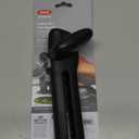 OXO Can Opener, Black