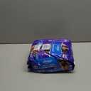 Always Discreet Adult Incontinence Overnight Underwear for Women, Large, Up to 100% Bladder Leak Protection, 48 Count (3 Packs of 16)