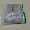 115 Pcs Party Favors for Kids 4-8-12, Pop Fidget Toys, Goodie Bag Stuffers, Treasure Box Toys for Classroom Prizes, Pinata Stuffers, Goodie Bags Filler, Prize Box toys for Kids Classroom