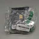 Bible Verses in a Jar(KJV),Religious Gifts for Women Men Teen Girls Kids,Baptism First Communion Confirmation Graduation Christian Birthday Gifts for Women Mom Friends,Holy Hope Bible Scripture Jar