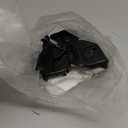 For Ram 1500 2011 2012 2013 Hood Latch Driver Side | With Remote Start | Replacement For 4589707AD