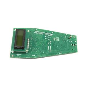 Bunn 44039.1000 Main CBA Ultra-2