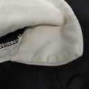 Avanova Women Polo Collared V Neck Tee Shirts Ringer Short Sleeve Crop Tops S