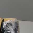 Closet Hanging Rod, 31.9in Wide Extension Closet Hanging Organizer, 6 Height Adjustable Hanging Closet Rods, Space Saving Heavy Duty Closet Rod for Hanging clothes and Towel up to 33.8 in Long, Black