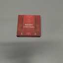 Engaged Ornaments Christmas Tree Ornaments, Engagement Ornament 2025, Our First Christmas Engaged Ornament for Couples