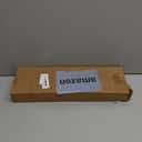 BBTO Set of 3 Mexican Flags Car Accessories, Included Mexico Flag Car Hood Cover, Side View Mirror Covers and Mexico Flag Universal Fit for Trucks, Suv