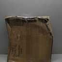 Delta Children Chair Desk with Storage Bin, Disney Princess (Pink)