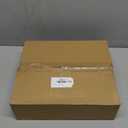 C545 Replacement Filter S Compatible with Winix C545 Air Purifier and Winix C545 Replacement Filter S 1712-0096-00 and 2522-0058-00, 4 Pack High Efficiency H13 Ture HEPA Filter