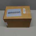 2 HEPA Filters + 1 Dust Bag Replacement Parts Kit Compatible with Nilfisk ALTO Attix 30, 50 Wet Dry Vacuum Cleaners