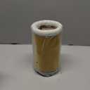 Motorcycle Air Filter 11029-0025 Oil Filter Spark Plug Replacement for Kawasaki Teryx 750 KRF750 Teryx4 750 KRT750 2012-2013 Teryx 800 KRF800 Teryx4 800 KRT800 2014-2021