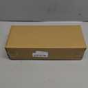 WPW10430639 Refrigerator Door Shelf Bin Compatible with Whirlpool Kenmore, Freezer Door Bin W10430639 W10324876 WPW10430639VP AP6021338 PS11754659 EAP11754659 2683861