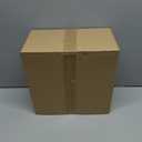 Large Pink Christmas Ornaments 5.9 inch Pink Christmas Balls 4 PCS Decorative Hanging Ornaments Large Christmas Tree Balls Ornaments for Home Party Holiday Xmas Gifts