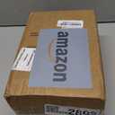 INPANY Peanut Ball - Anti Burst Exercise Ball for Labor Birthing, Physical Therapy for Kids, Core Strength, Flexible Seating, Home & Gym Fitness, Sensory Chair Wiggle Seat for Boys and Girls (Green)