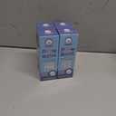 4 x Paw Balm Pad Protector for Dogs  Dog Paw Balm Soother  Heals, Repairs and Moisturizes Dry Noses and Paws  Ideal for Extreme Weather Season Conditions - 2 Oz