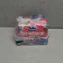 Ocean Spray Cran-Watermelon Cranberry Watermelon Juice Drinks, 10 Fl Oz Bottles, 6 Count