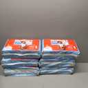 Huggies Size 1 Diapers, Little Snugglers Diapers, Size 1 (8-14 lbs), 198 Count (6 Packs of 33)