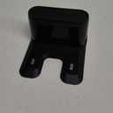 Vacuum Charger Base Replacement For Irbis 0321 For IRBIS 0121 For VCRO4W For Teendow BR151