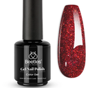 Beatles Gel Nail Polish d032