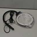 Flexible LED Desktop Glass Magnifying Lamp