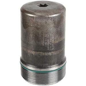 DQ200 0AM 0AM325587F Transmission Accumulator DSG 7 SP