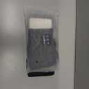 MUSICOZY Sleep Headphones Bluetooth Headband, 14 Hours Playtime, Sports Sweat Resistant with Hi-Fi Stereo for Workout Running (Light Gray)