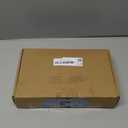 141 Pieces Hair Rollers Set Include 60 Plastic Hair Rollers (Multicolor,6 Size)