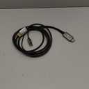 THANDBLE Active HDMI to DisplayPort Cable 6FT, 4K 60Hz 1080p 120Hz, Unidirectional HDMI Source to DP Monitor Display Port Cable Compatible for PC, Laptop, Computer, NVIDIA, AMD, PS5/4, Xbox