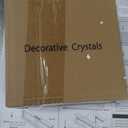 88" Infrared Smart Electric Fireplace Alexa/Google Compatible, Remote& App Control Multicolor Flame w/Dimmer, Wall-Mounted& Recessed WiFi Enabled Fireplace Heater w/Crackling Sound& Thermostat, 1500W