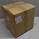 Battery Operated Pendant Light,Glass Battery Ceiling Light Fixtures with Wireless Remote Dimmable,10 Colors Modes Rechargeable Chandelier for Kitchen,Dining Room,Living Room,Bedroom(Clear)