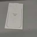 Apple iPhone 14 Plus Clear Case with MagSafe