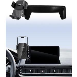 SKYLOTEC Car Phone Holder for Honda Civic 2022-2026 Accessories 7/9-inch