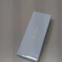 Gaoye Eyewear Frames for Men - Blue Light Blocking Square Glasses, Anti UV Ray Computer Gaming, Blue Blockers for Women