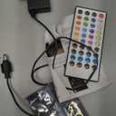 200FT Permanent Outdoor Lights for House,Waterproof Smart RGB LED Eaves Lightspermanent outdoor lights with App/Remote Control,Music synchronisationfor House,Halloween,Roof,Christmas Decorations