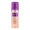 Covergirl Simply Ageless Skin Perfector Essence Foundation, 30 Light-Medium,Tinted Skincare Makeup Hybrid, Sheer Tint, Radiant Finish, Glowy Finish, Vegan Formula, 1.0oz