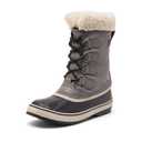 Sorel Women's Winter Carnival Waterproof Boot 9.5