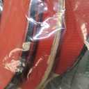 Penn 3.0 Competition Ping Pong Paddles - Choose Single Table Tennis Paddle, or Deluxe 2 or 4 Player Kit with Balls and Storage Case (One Size)