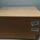 Igloo Hard Coolers | Profile II Series | Insulated Ice Chests | Roller Cooler with Wheels, 28 Qt