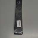 DRAGON RIOT Premium Fish Fillet Knife 8 inch Boning Knife for Meat Cutting Stainless Fish Fillet Turkey Carving Knife