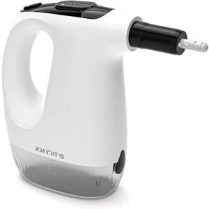 Handheld Steam Cleaner, 15S Rapid Heating