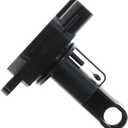 Denso 197-6030 Mass Air Flow Sensor