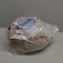 PrinceDeco T Cushion Sofa Slipcover 4 Pieces Sofa Covers for T Cushion Couch Soft Sofa Slip Covers Furniture Protector with 3 Individual T Shape Seat Covers Width Up to 88 Inch, Sand