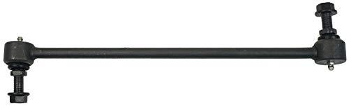 MOOG K750155 Suspension Stabilizer Bar Link for Chevrolet Traverse