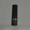 Replacement-Remote for All Insignia-Toshiba-Pioneer-Smart-TVs