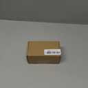 SwitchBot WiFi Switch Compatible with Alexa/Apple Home/Google Home/Matter (Hub Required), Power-Measuring Relay Switch Module with Integrated Bluetooth Repeater and Dry Contact, 2.4 GHz, 16 A