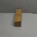 12 Pack Clear Plastic Fillable Ornament Ball 3.15''/80mm for Christmas,Holiday, Wedding,Party,Home Decor