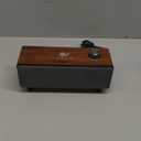 OR O R O W Computer Speakers for Desktop,10W Desktop Speakers with Bluetooth, Stereo Sound & Enhanced Bass, Sound Bar for PC, Phone and Laptops(USB-C Adapter Included)