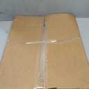 Lorell Wide Frame, 18 x 24 (49212)