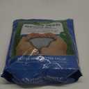 Mountain View Seeds Natures Own Shady Mix Grass Seed, 8-pounds
