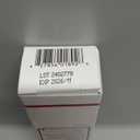 EltaMD UV Physical Tinted Sunscreen for Face, 100% Mineral Active Sunscreen (Rosy Tinted (Fair Skin))